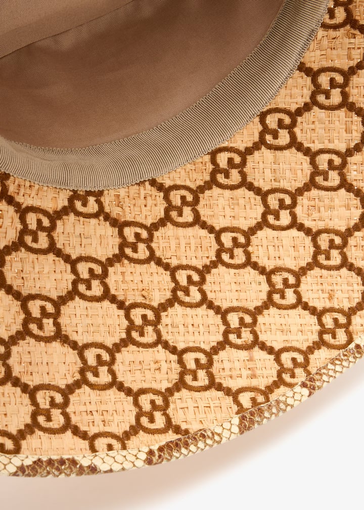 pl556190_5.jpg?ts=20250909104702