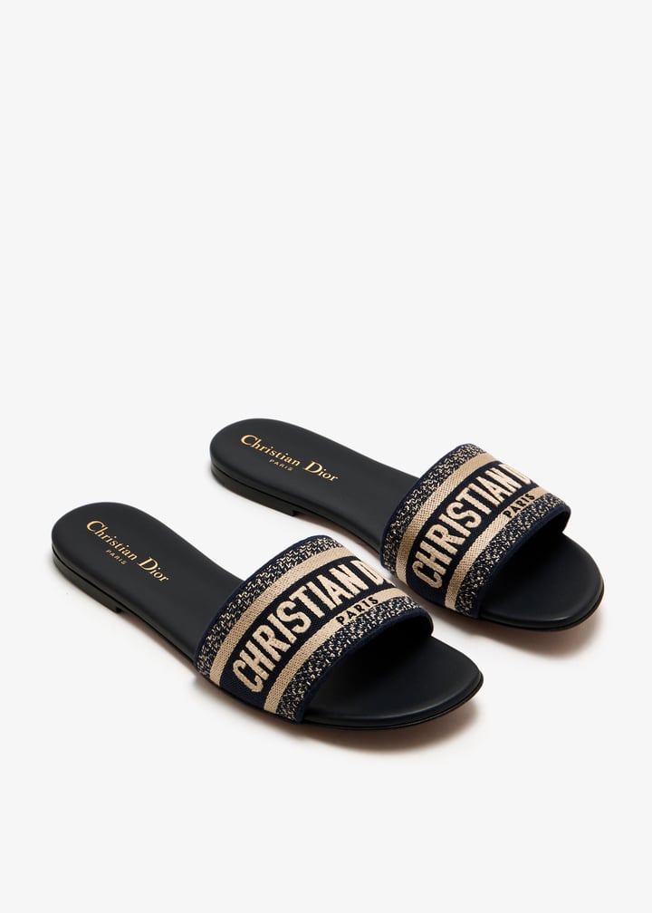 pl556230_3.jpg?ts=20250923035218