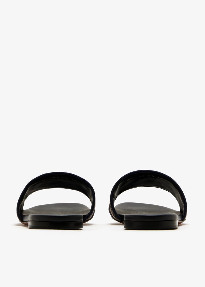 pl556230_6.jpg?ts=20250923035220