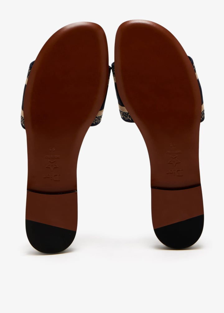 pl556230_7.jpg?ts=20250923035221