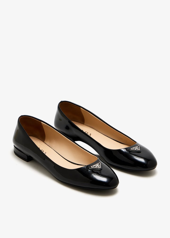 pl556241_3.jpg?ts=20251008170548