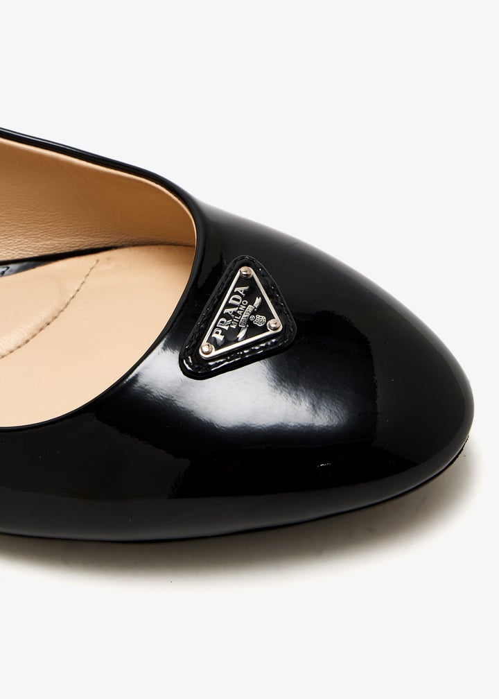 pl556241_5.jpg?ts=20251008170548