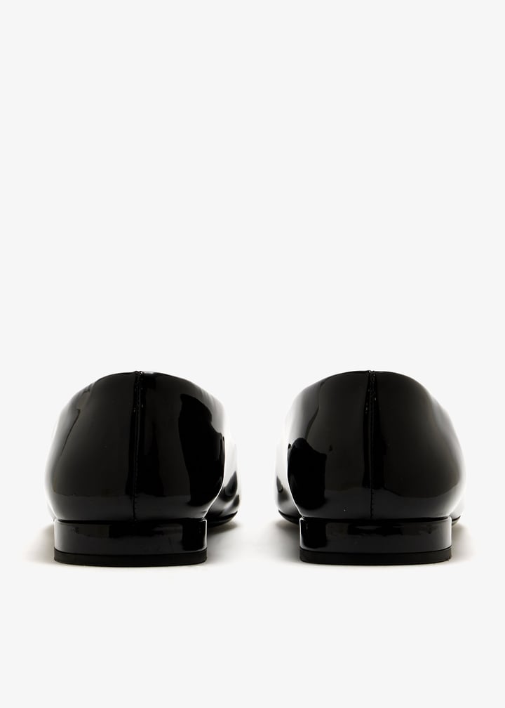 pl556241_6.jpg?ts=20251008170548