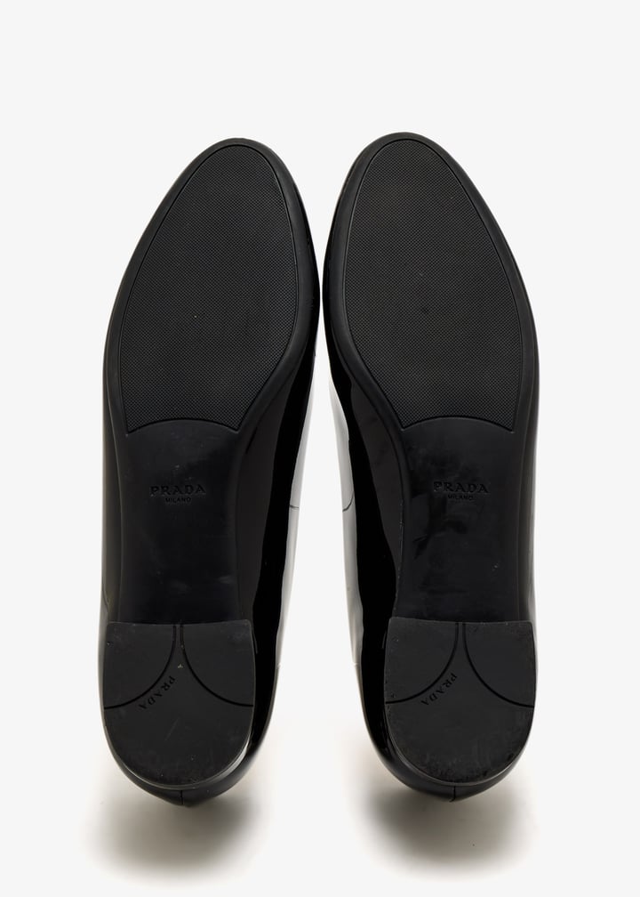 pl556241_7.jpg?ts=20251008170548