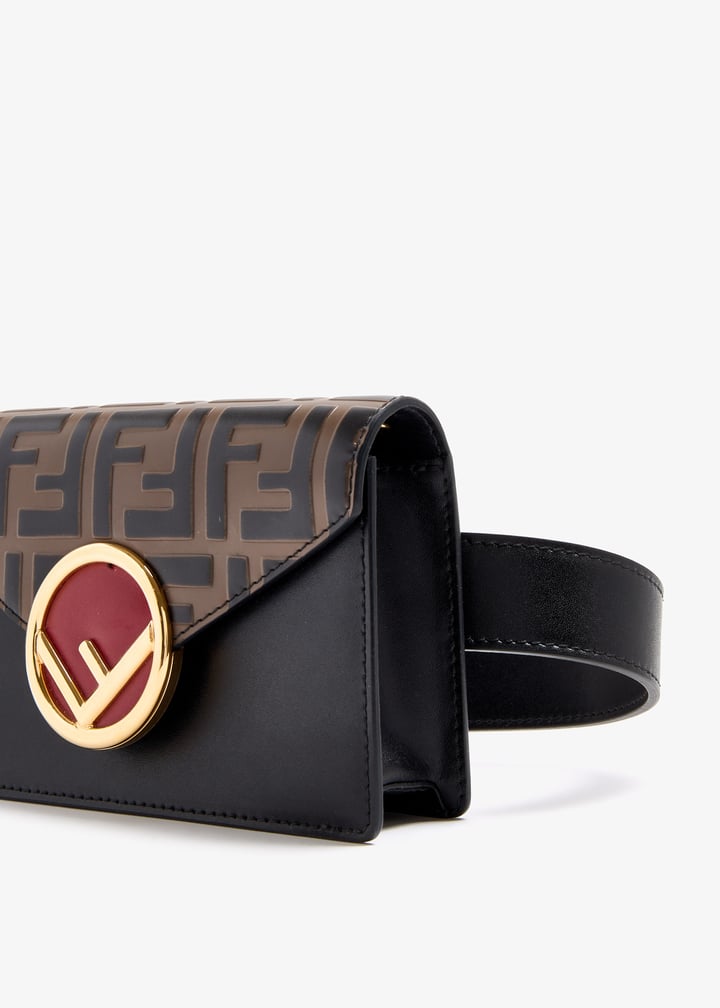 pl557282_3.jpg?ts=20250924030836