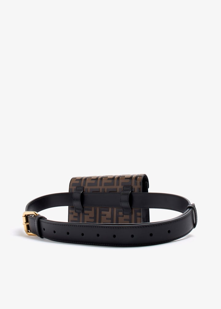 pl557282_4.jpg?ts=20250924030837