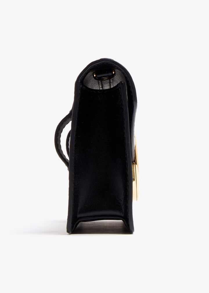 pl557282_5.jpg?ts=20250924030837