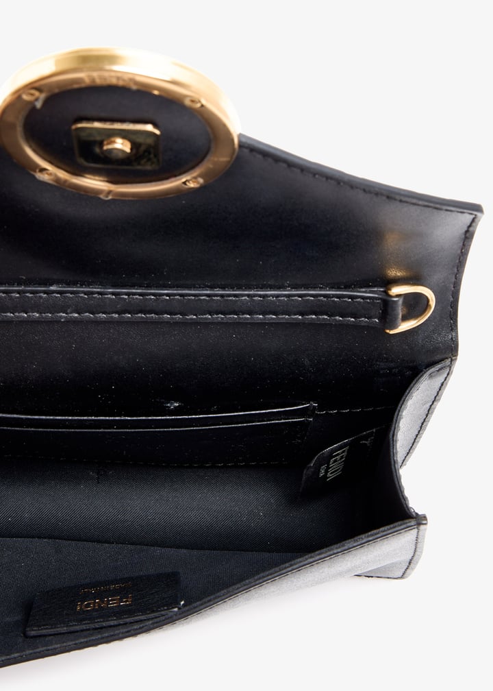 pl557282_7.jpg?ts=20250924030838