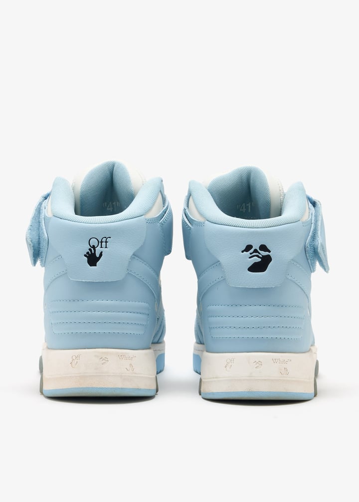 pl558260_6.jpg?ts=20250909104716