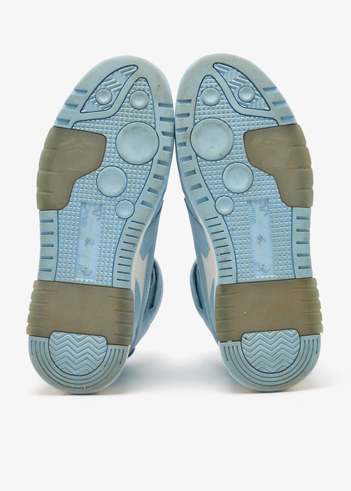 pl558260_7.jpg?ts=20250909104716