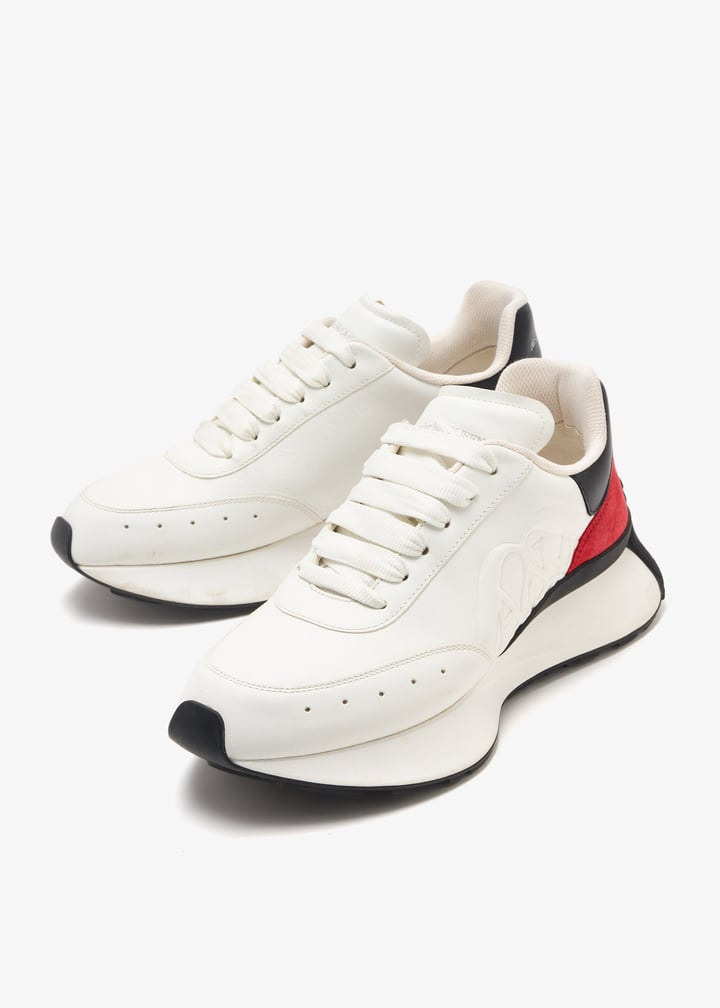 pl558262_3.jpg?ts=20250909104723