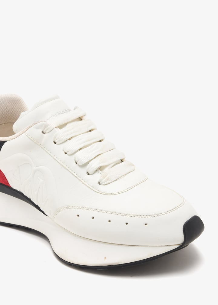 pl558262_5.jpg?ts=20250909104723