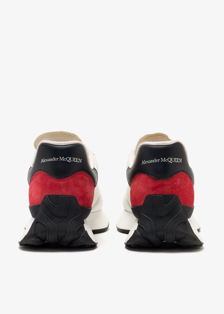 pl558262_6.jpg?ts=20250909104723