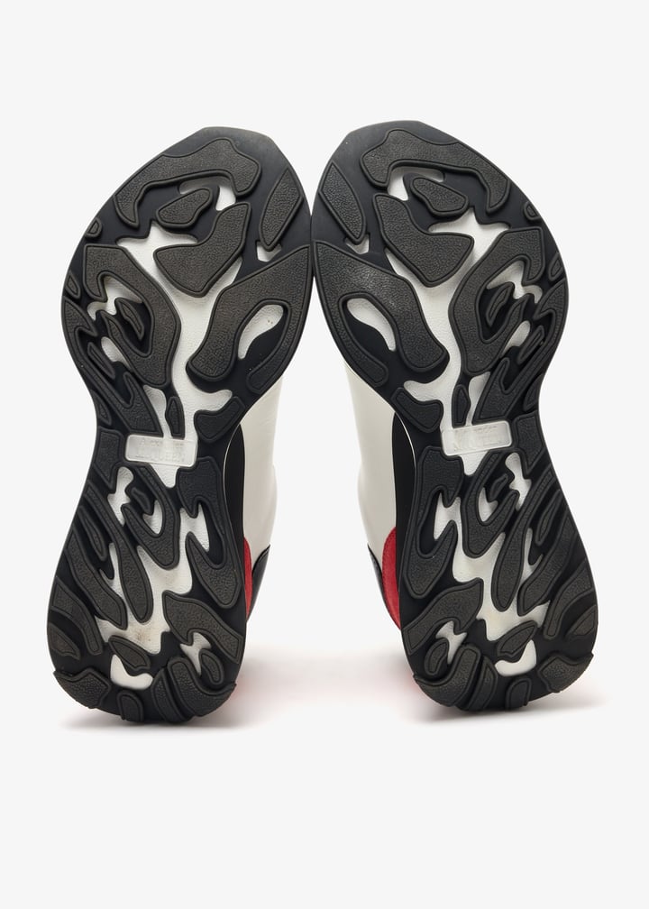 pl558262_7.jpg?ts=20250909104723