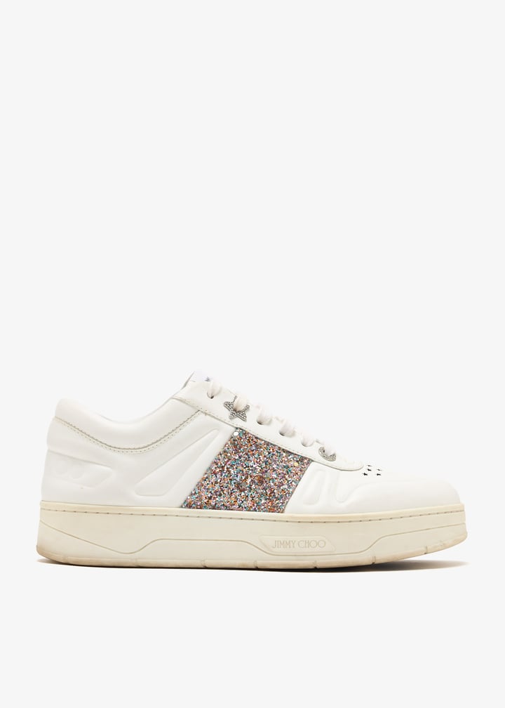 pl558441_1.jpg?ts=20250909104733