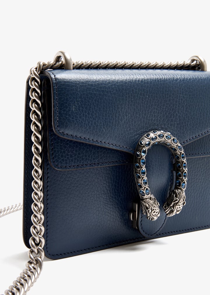 pl558449_3.jpg?ts=20250929030706