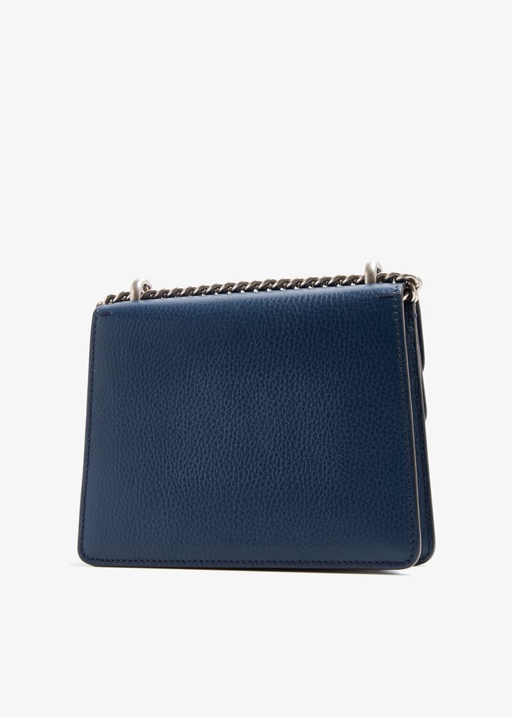 pl558449_4.jpg?ts=20250929030707