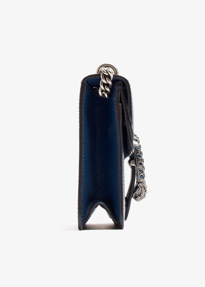 pl558449_5.jpg?ts=20250929030708