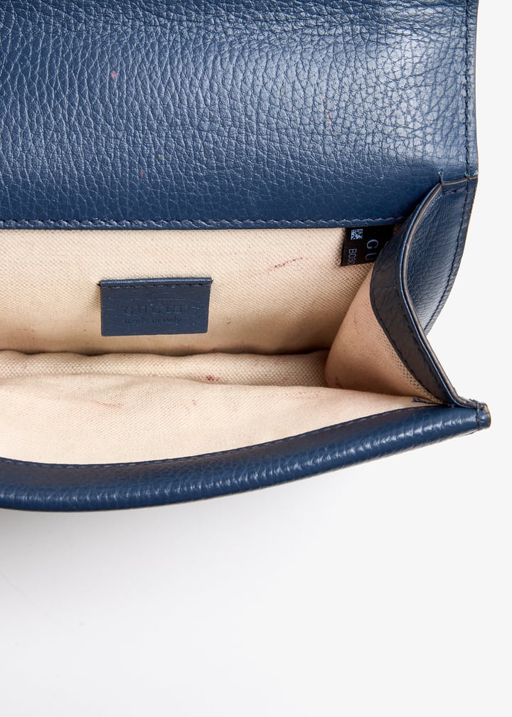 pl558449_7.jpg?ts=20250929030710