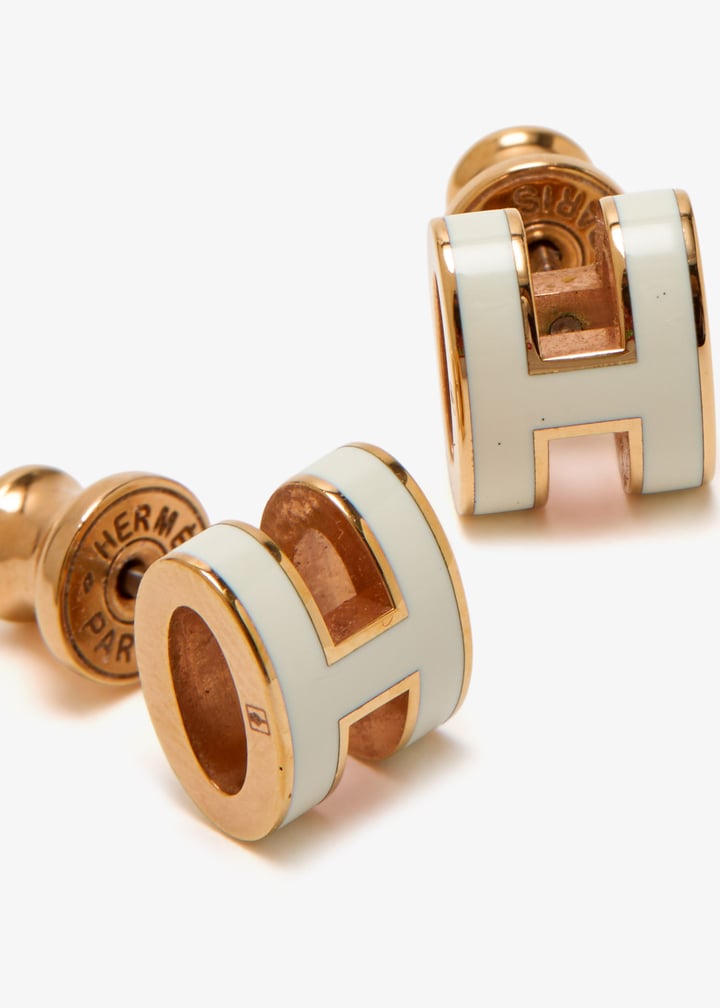 pl559147_3.jpg?ts=20250911113322