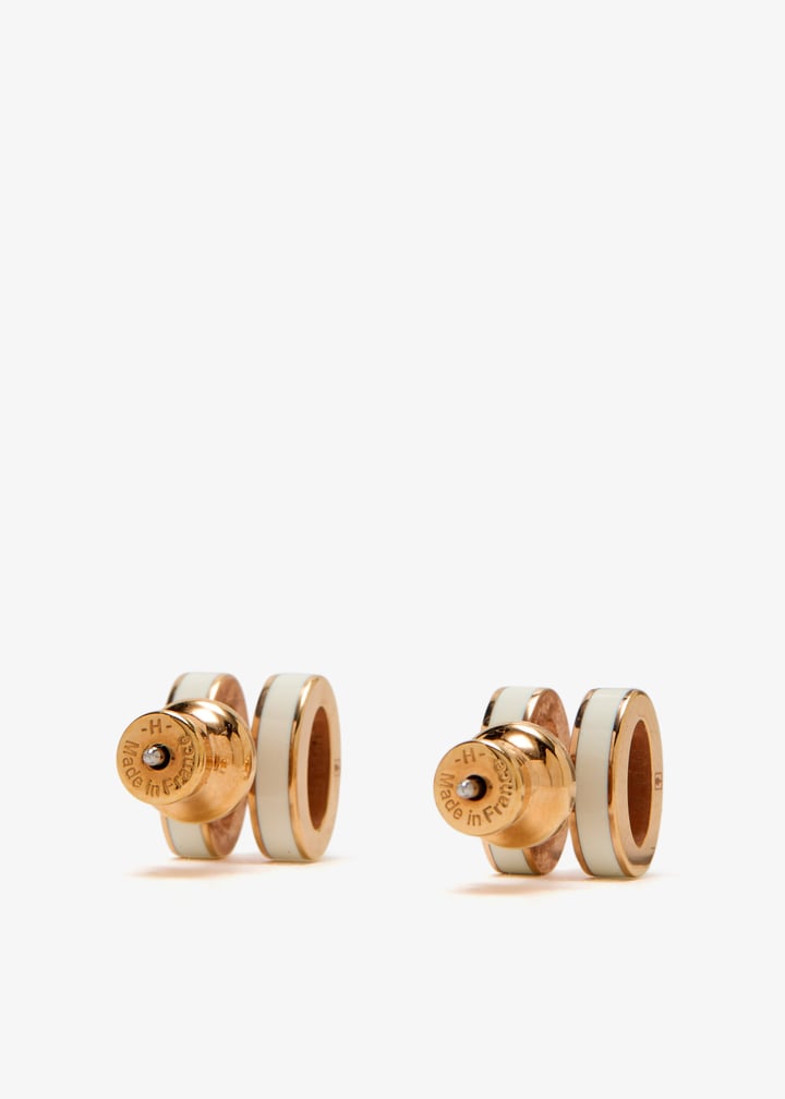 pl559147_4.jpg?ts=20250911113322