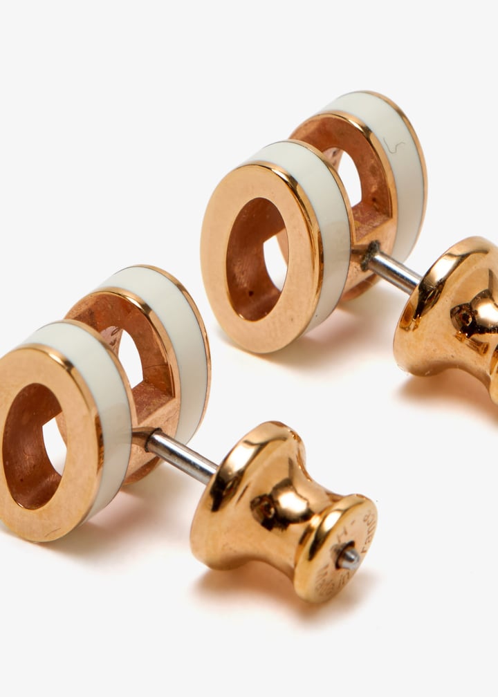 pl559147_5.jpg?ts=20250911113322