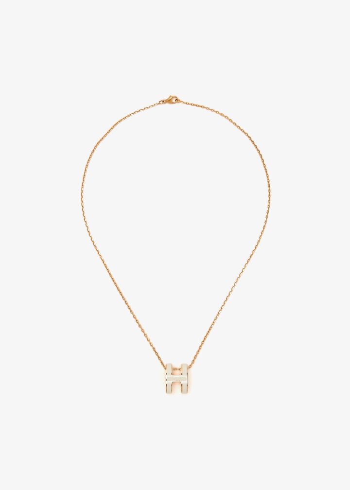 pl559148_1.jpg?ts=20250909104737