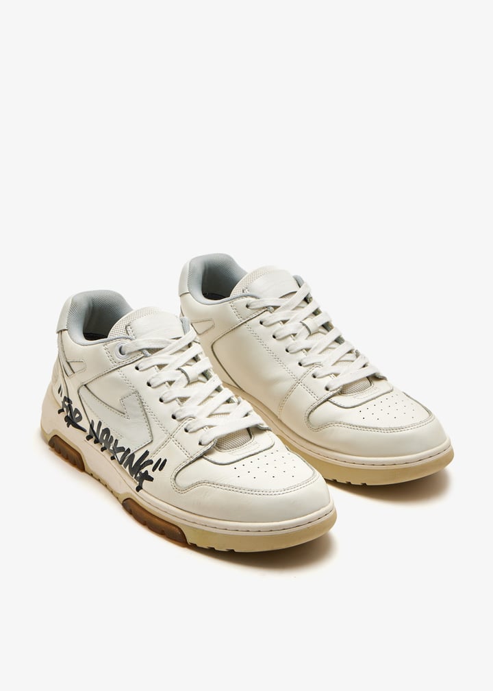 pl559150_3.jpg?ts=20250909104741