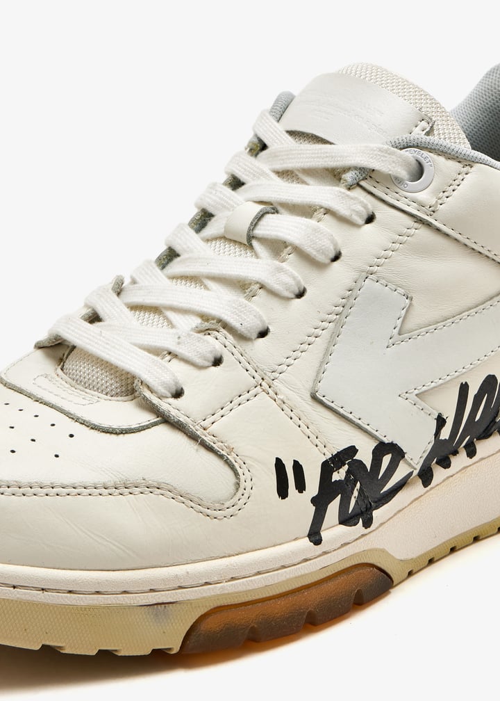 pl559150_5.jpg?ts=20250909104742