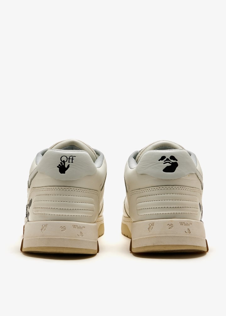 pl559150_6.jpg?ts=20250909104742