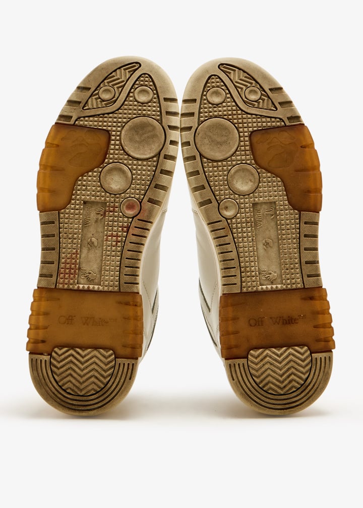 pl559150_7.jpg?ts=20250909104743