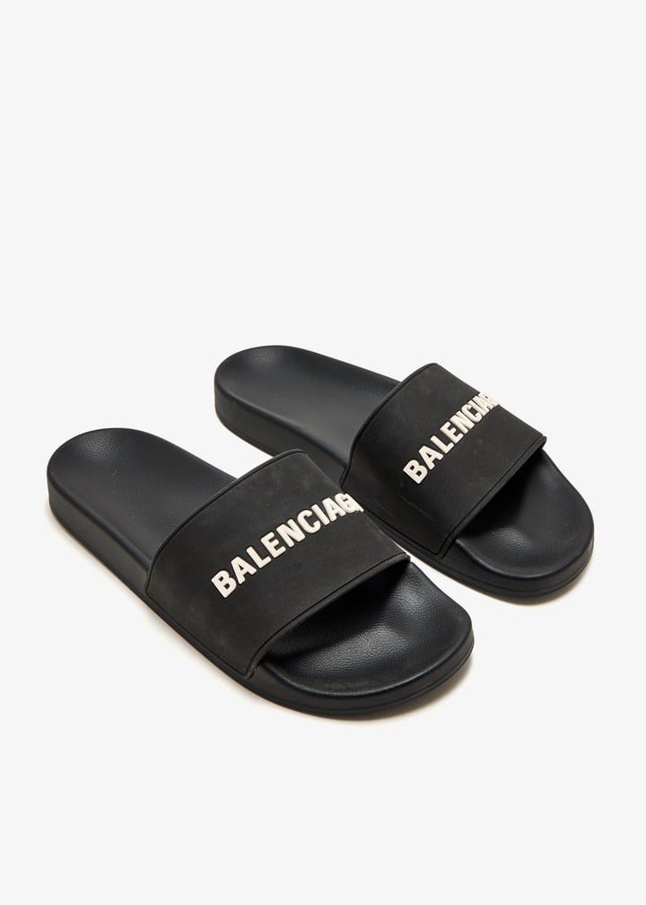 pl559151_3.jpg?ts=20250909104743