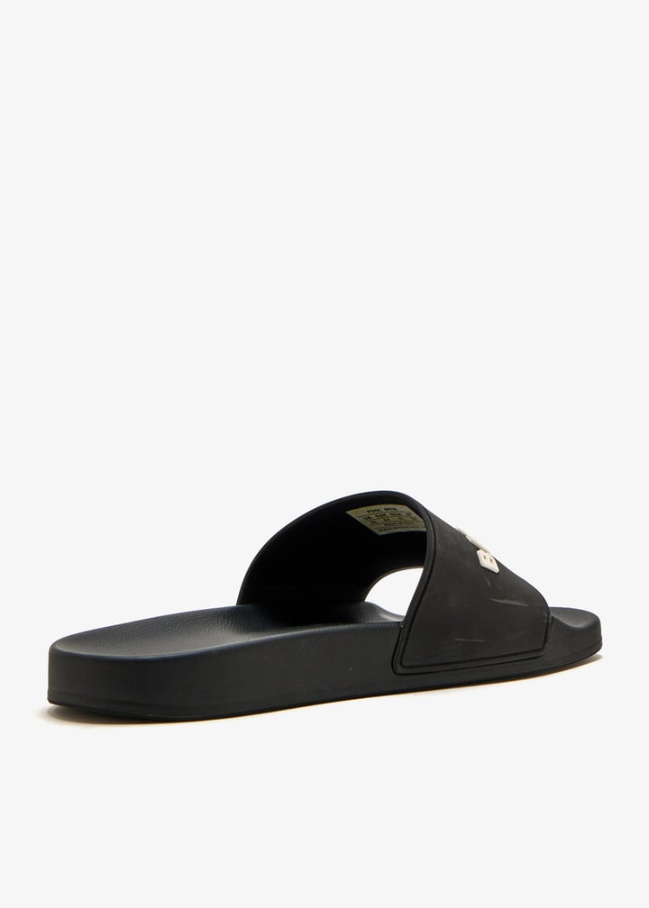 pl559151_4.jpg?ts=20250909104743