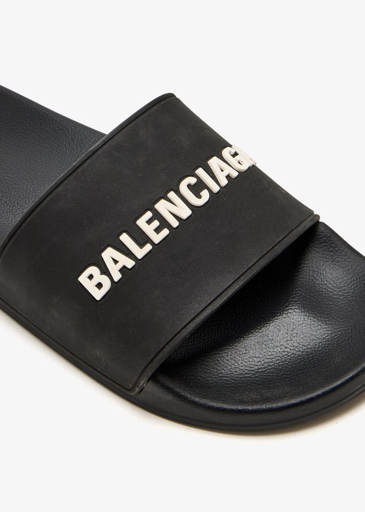 pl559151_5.jpg?ts=20250909104743