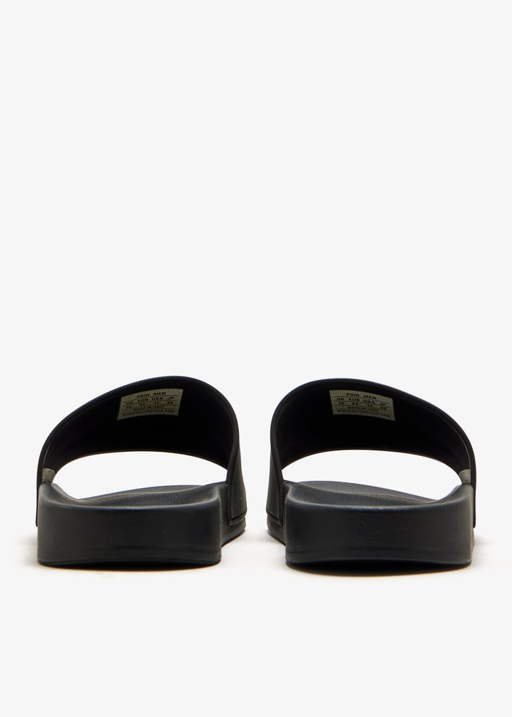 pl559151_6.jpg?ts=20250909104743