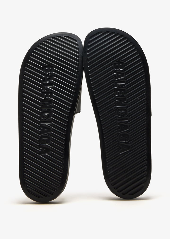 pl559151_7.jpg?ts=20250909104743