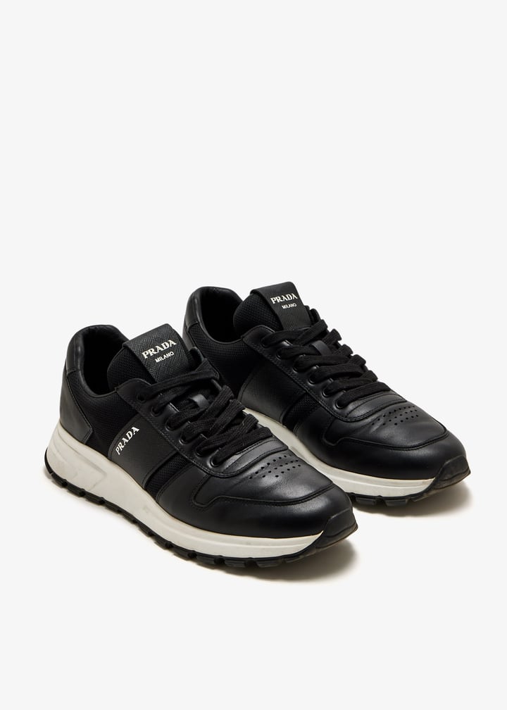 pl559152_3.jpg?ts=20250909104746