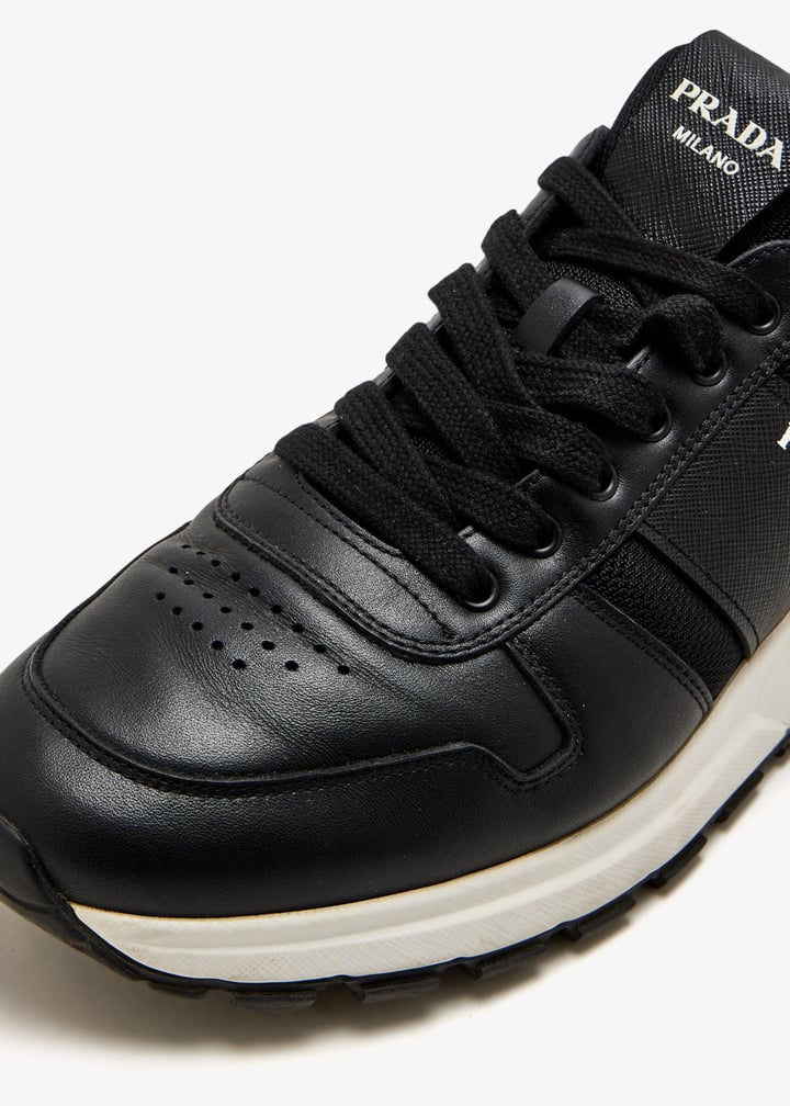 pl559152_5.jpg?ts=20250909104746