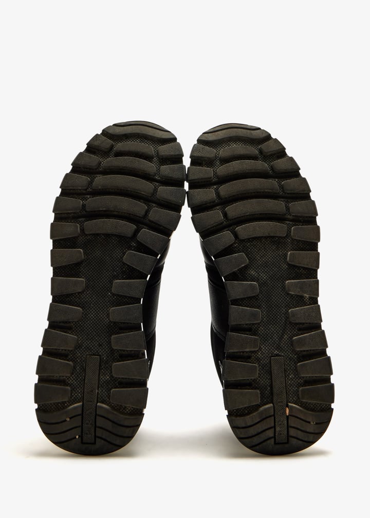 pl559152_7.jpg?ts=20250909104746