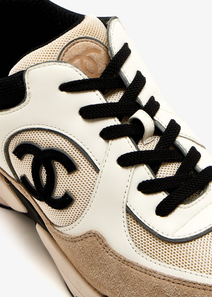 pl559156_5.jpg?ts=20250909104753