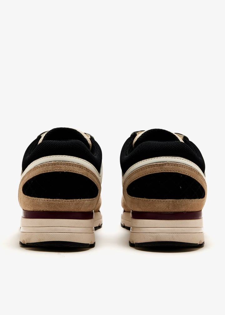 pl559156_6.jpg?ts=20250909104753