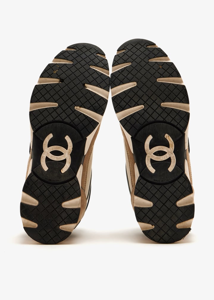 pl559156_7.jpg?ts=20250909104753