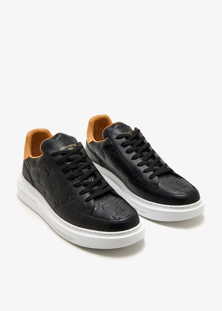 pl559158_3.jpg?ts=20250909104756