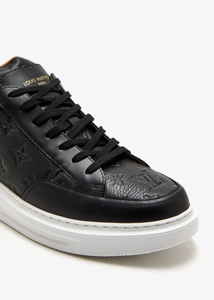 pl559158_5.jpg?ts=20250909104756