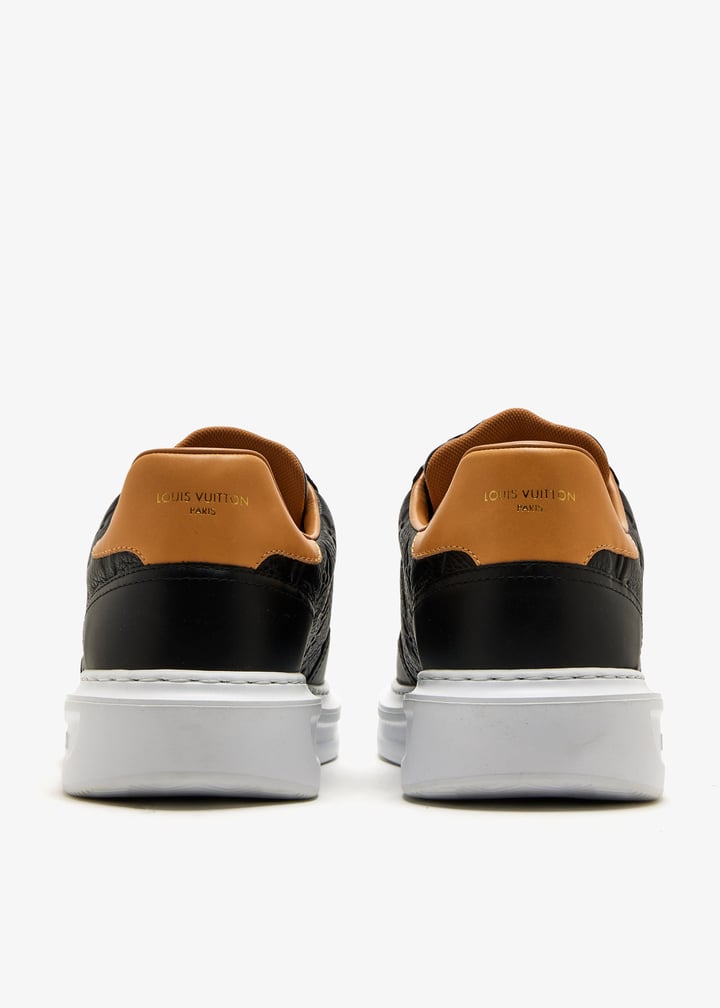 pl559158_6.jpg?ts=20250909104756