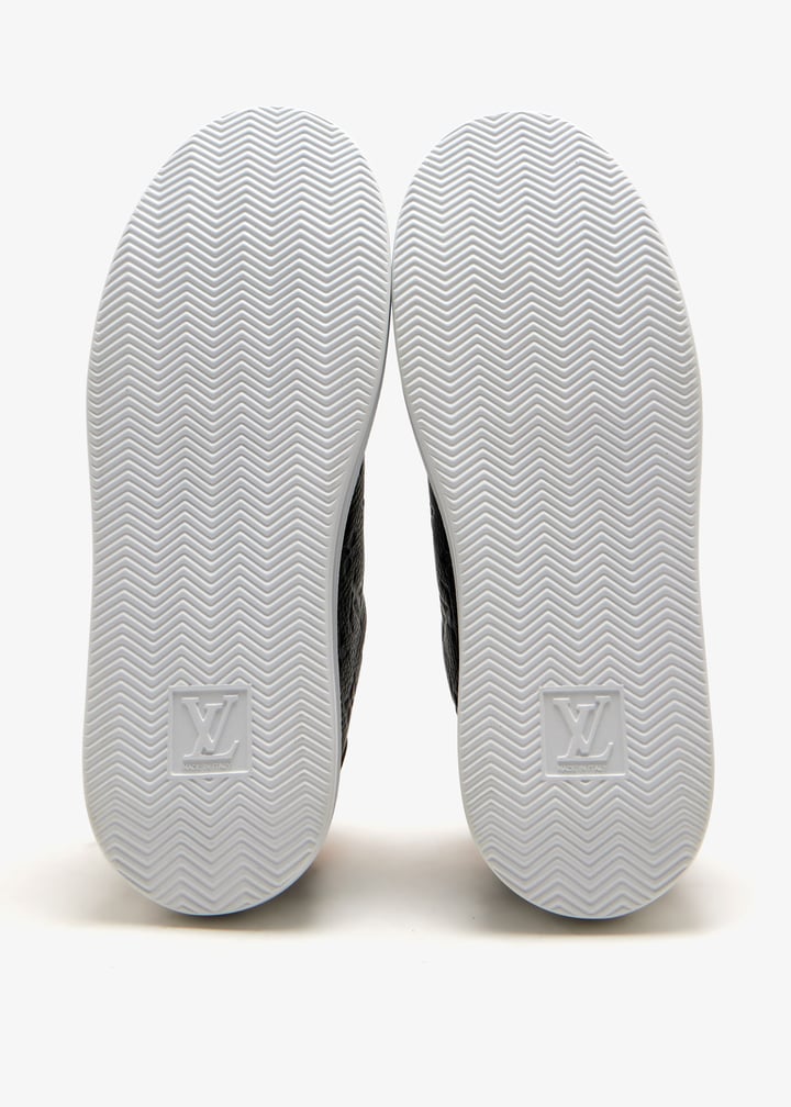 pl559158_7.jpg?ts=20250909104756