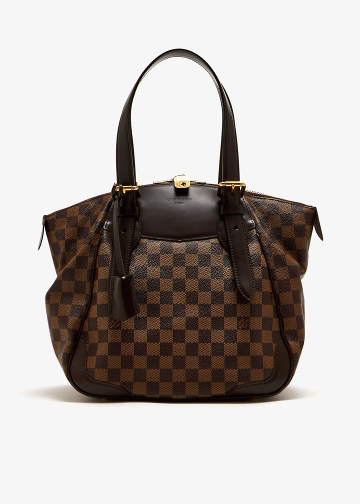 pl559162_1.jpg?ts=20250911113333