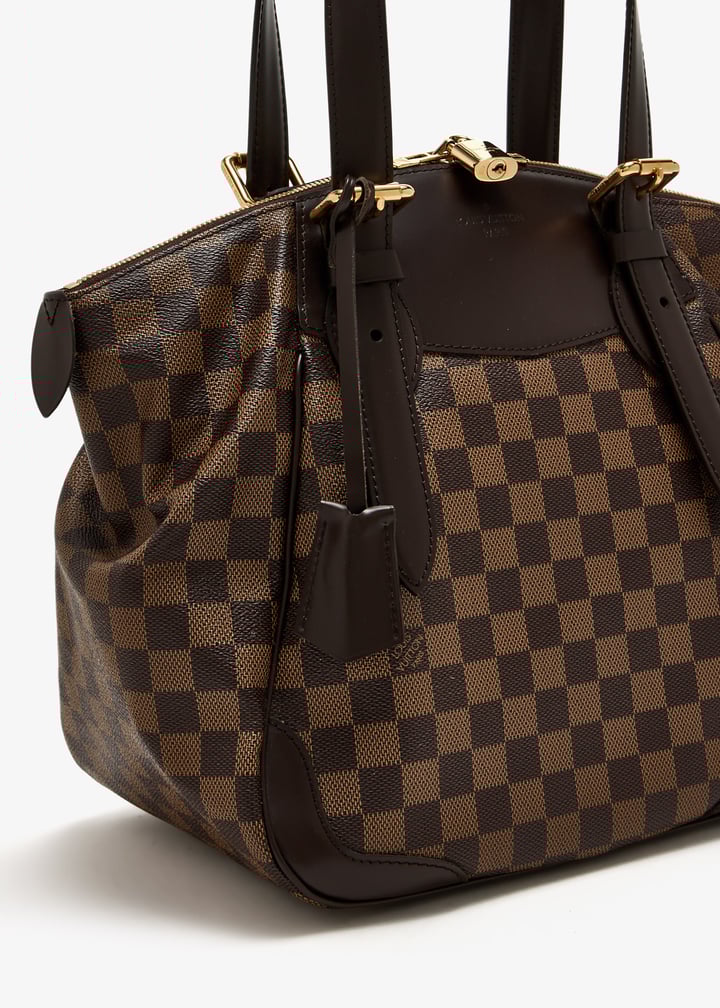 pl559162_3.jpg?ts=20250911113333