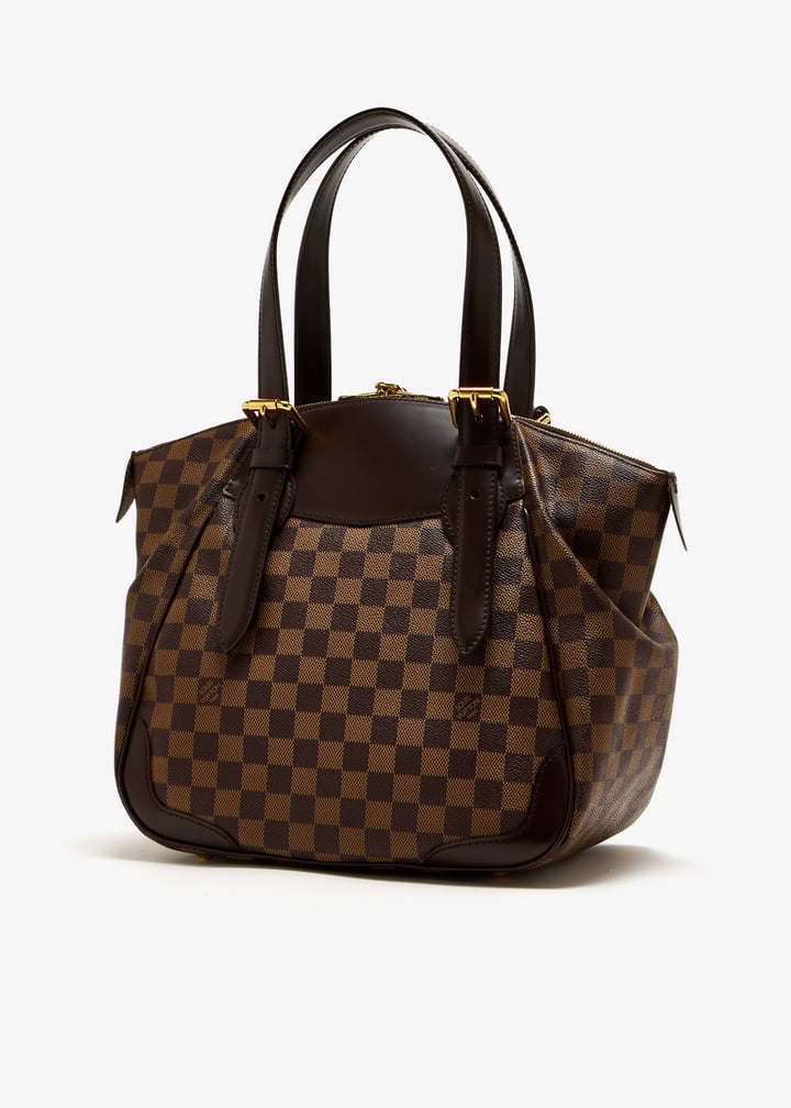 pl559162_4.jpg?ts=20250911113333