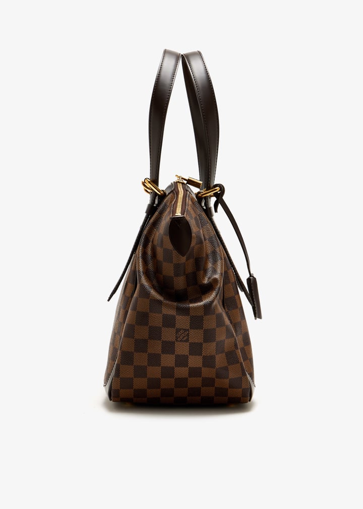 pl559162_5.jpg?ts=20250911113333